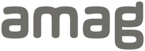 AMAG