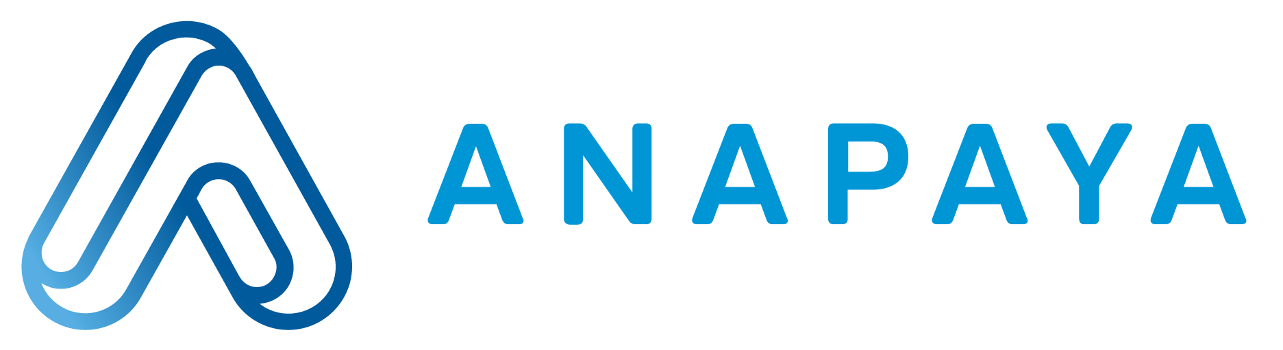 Anapaya
