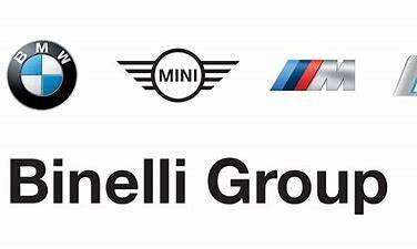 Binelli Group