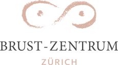 Brustzentrum Logo