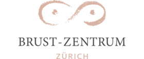 Brustzentrum Logo