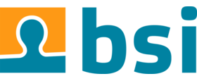 BSI