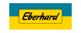 Eberhard