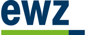 ewz logo