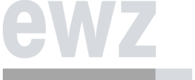 ewz logo