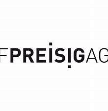 Preisig AG