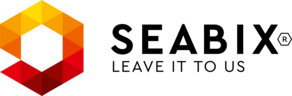 Seabix