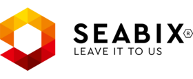 Seabix