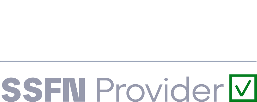 Cyberlink Logo SSFN Provider