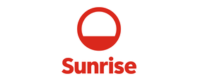 Sunrise Logo