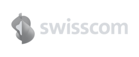 swisscom logo