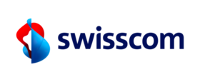 Swisscom