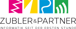 Zubler & Partner