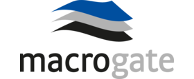 macrogate