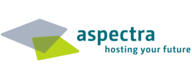 aspectra