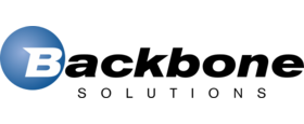 Backbone Logo