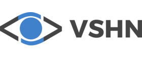 VSHN