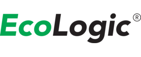 EcoLogic