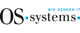 OS System