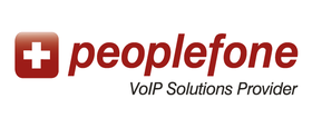 Peoplefone