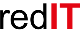 RedIT