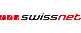 Swissnet