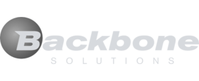 Backbone