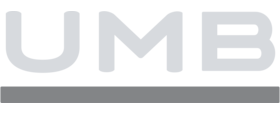 UMB