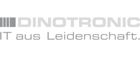 Dinotronic