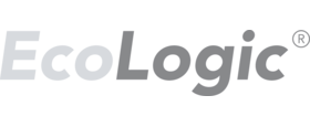 EcoLogic