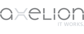 axelion