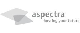 aspectra
