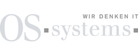 OS system
