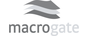 macrogate