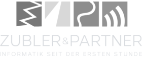 Zubler& Partner