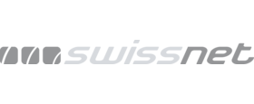 Swissnet