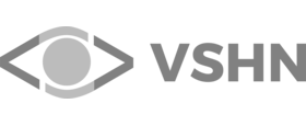 VSHN