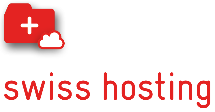 Swiss Hosting
