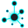 Connectivity Icon